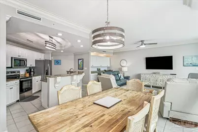 27580 Canal Rd #1310, Orange Beach, AL 36561 - Photo 15