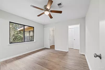 1099 Pine Top Ln, Cantonment, FL 32533 - Photo 19