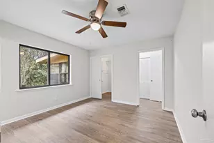 1099 Pine Top Ln, Cantonment, FL 32533 - Photo 19