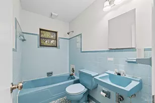 1099 Pine Top Ln, Cantonment, FL 32533 - Photo 29