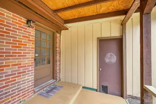 1099 Pine Top Ln, Cantonment, FL 32533 - Photo 7