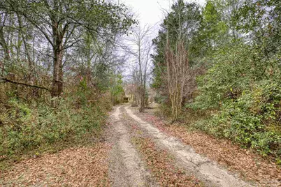 1099 Pine Top Ln, Cantonment, FL 32533 - Photo 31