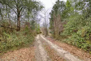 1099 Pine Top Ln, Cantonment, FL 32533 - Photo 31