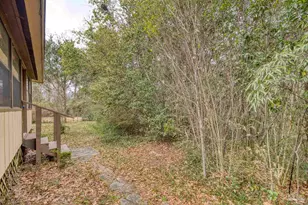 1099 Pine Top Ln, Cantonment, FL 32533 - Photo 43