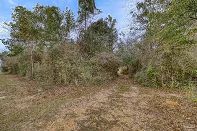 1099 Pine Top Ln, Cantonment, FL 32533 - Photo 33