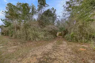 1099 Pine Top Ln, Cantonment, FL 32533 - Photo 33