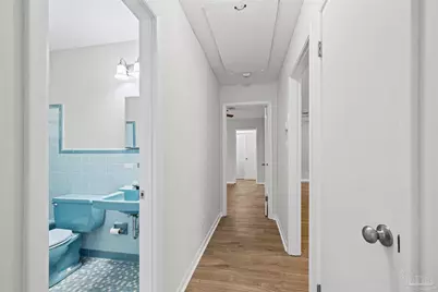 1099 Pine Top Ln, Cantonment, FL 32533 - Photo 23