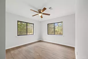 1099 Pine Top Ln, Cantonment, FL 32533 - Photo 25