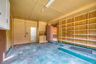 1099 Pine Top Ln, Cantonment, FL 32533 - Photo 35