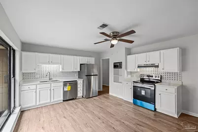 1099 Pine Top Ln, Cantonment, FL 32533 - Photo 11