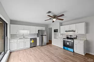 1099 Pine Top Ln, Cantonment, FL 32533 - Photo 11