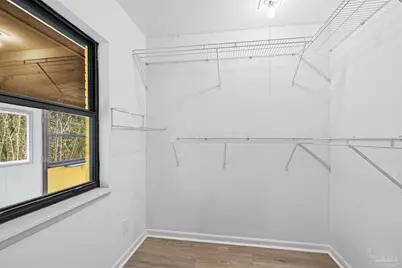 1099 Pine Top Ln, Cantonment, FL 32533 - Photo 21