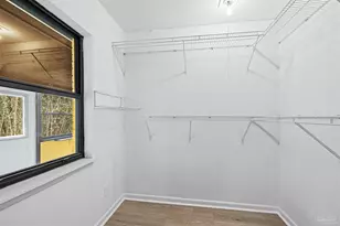 1099 Pine Top Ln, Cantonment, FL 32533 - Photo 21