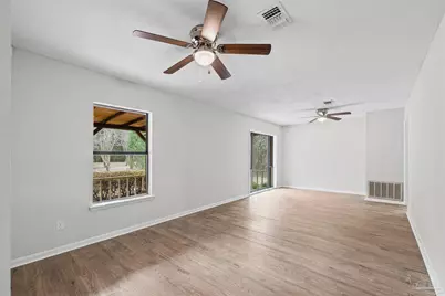 1099 Pine Top Ln, Cantonment, FL 32533 - Photo 15