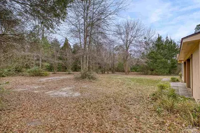 1099 Pine Top Ln, Cantonment, FL 32533 - Photo 3