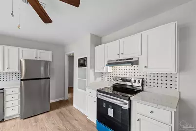 1099 Pine Top Ln, Cantonment, FL 32533 - Photo 13