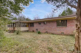 1099 Pine Top Ln, Cantonment, FL 32533 - Photo 41