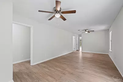 1099 Pine Top Ln, Cantonment, FL 32533 - Photo 17