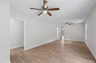 1099 Pine Top Ln, Cantonment, FL 32533 - Photo 17