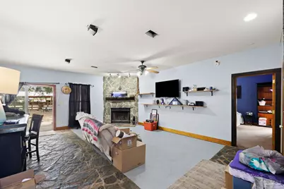 1658 Beechwood Dr, Gulf Breeze, FL 32563 - Photo 17