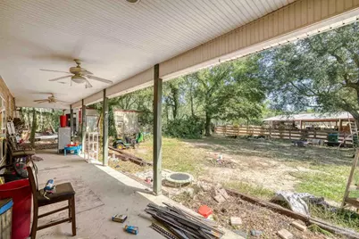 1658 Beechwood Dr, Gulf Breeze, FL 32563 - Photo 51