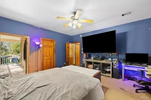 1658 Beechwood Dr, Gulf Breeze, FL 32563 - Photo 11