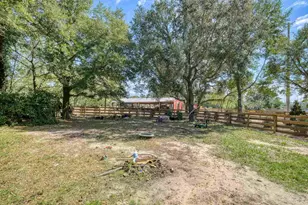 1658 Beechwood Dr, Gulf Breeze, FL 32563 - Photo 55