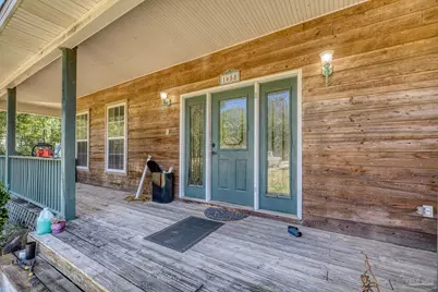 1658 Beechwood Dr, Gulf Breeze, FL 32563 - Photo 45