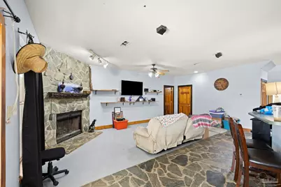 1658 Beechwood Dr, Gulf Breeze, FL 32563 - Photo 19