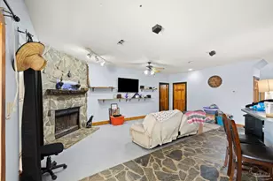 1658 Beechwood Dr, Gulf Breeze, FL 32563 - Photo 19