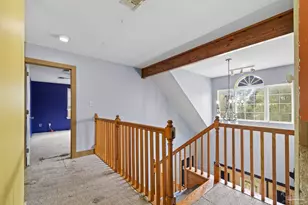 1658 Beechwood Dr, Gulf Breeze, FL 32563 - Photo 31