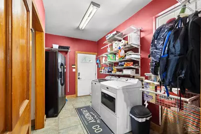 1658 Beechwood Dr, Gulf Breeze, FL 32563 - Photo 7