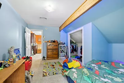 1658 Beechwood Dr, Gulf Breeze, FL 32563 - Photo 39