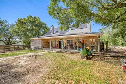 1658 Beechwood Dr, Gulf Breeze, FL 32563 - Photo 53