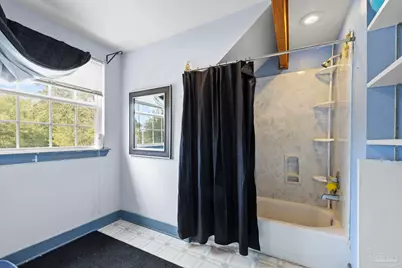 1658 Beechwood Dr, Gulf Breeze, FL 32563 - Photo 33