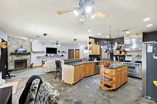 1658 Beechwood Dr, Gulf Breeze, FL 32563 - Photo 21