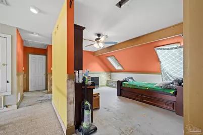 1658 Beechwood Dr, Gulf Breeze, FL 32563 - Photo 29