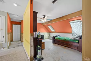 1658 Beechwood Dr, Gulf Breeze, FL 32563 - Photo 29