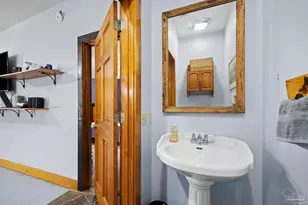 1658 Beechwood Dr, Gulf Breeze, FL 32563 - Photo 9