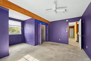 1658 Beechwood Dr, Gulf Breeze, FL 32563 - Photo 37