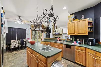 1658 Beechwood Dr, Gulf Breeze, FL 32563 - Photo 25