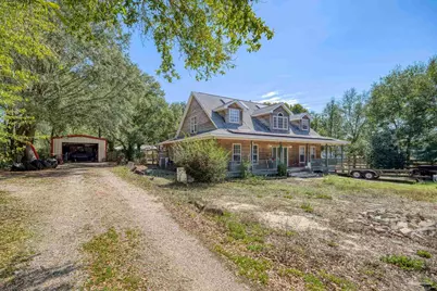 1658 Beechwood Dr, Gulf Breeze, FL 32563 - Photo 41