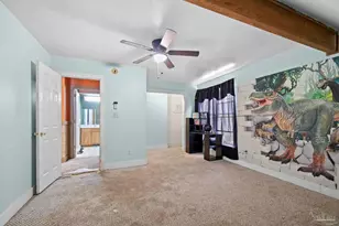 1658 Beechwood Dr, Gulf Breeze, FL 32563 - Photo 35