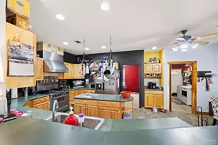 1658 Beechwood Dr, Gulf Breeze, FL 32563 - Photo 23