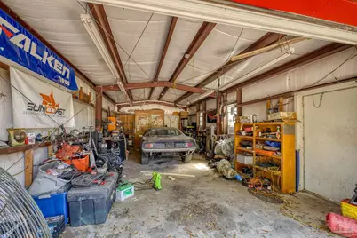 1658 Beechwood Dr, Gulf Breeze, FL 32563 - Photo 49