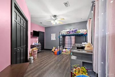 1658 Beechwood Dr, Gulf Breeze, FL 32563 - Photo 27