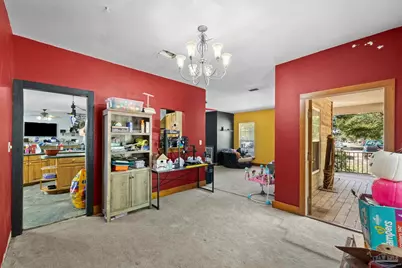 1658 Beechwood Dr, Gulf Breeze, FL 32563 - Photo 5