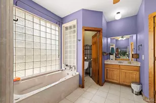 1658 Beechwood Dr, Gulf Breeze, FL 32563 - Photo 13