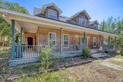 1658 Beechwood Dr, Gulf Breeze, FL 32563 - Photo 43