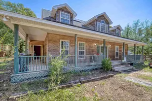 1658 Beechwood Dr, Gulf Breeze, FL 32563 - Photo 43